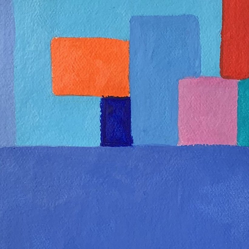 art