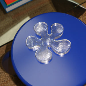 100% Recycled Plastic Coasters - Pre-order sign up in the form below