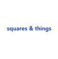 squares & things