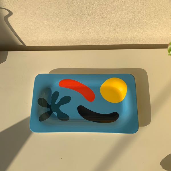 St. Tropez Tray