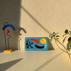 St. Tropez Tray