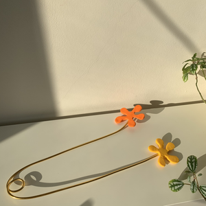 Susie Wall Hanging