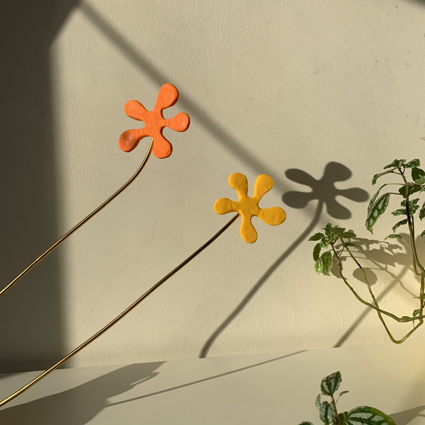 Susie Wall Hanging