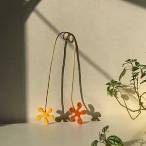 Susie Wall Hanging