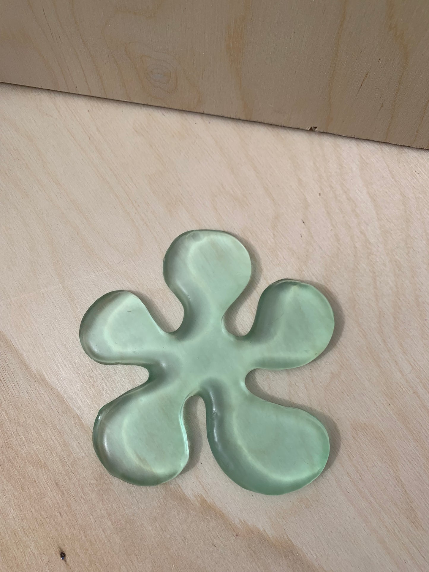 Sea Glass (Sea Glass Collection)