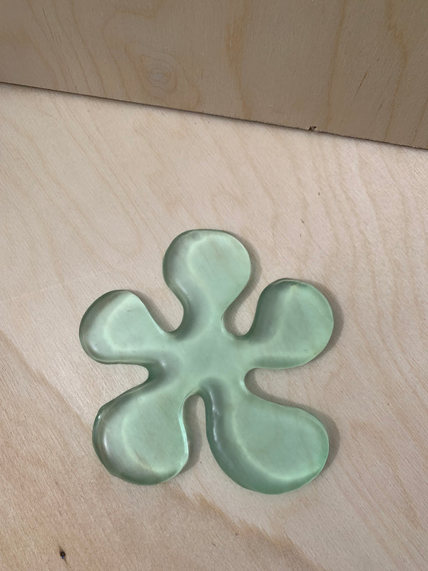 Sea Glass (Sea Glass Collection)