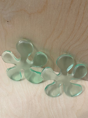 Sea Glass (Sea Glass Collection)