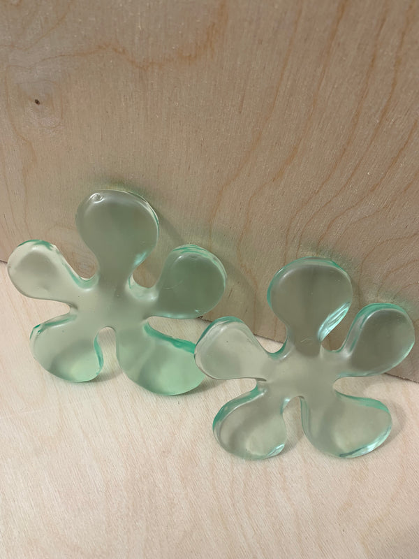 Sea Glass (Sea Glass Collection)