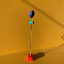 Load image into Gallery viewer, Derek Sculpture
