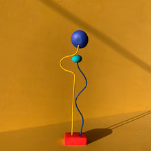 Load image into Gallery viewer, Derek Sculpture
